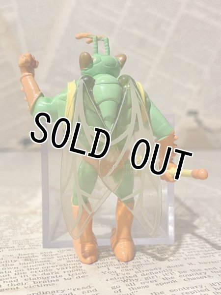 画像3: Toy Story/PVC Figure(00s/Twitch) DI-183 (3)