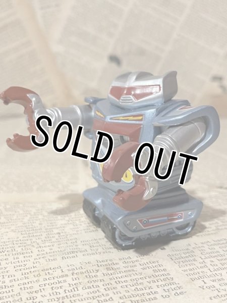 画像2: Toy Story/PVC Figure(00s/Sparks) DI-184 (2)