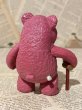 画像3: Toy Story/PVC Figure(00s/Lots-o'-Huggin' Bear) DI-180 (3)