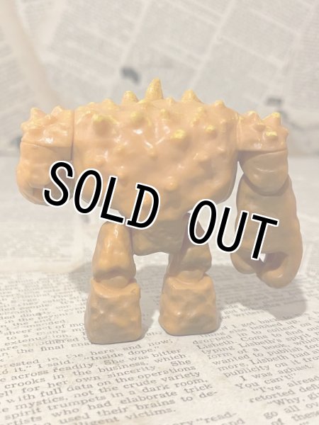 画像3: Toy Story/PVC Figure(00s/Chunk) DI-182 (3)