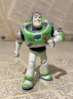 画像1: Toy Story/PVC Figure(00s/Buzz Lightyear) DI-185 (1)