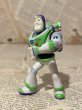 画像2: Toy Story/PVC Figure(00s/Buzz Lightyear) DI-185 (2)