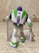 画像3: Toy Story/PVC Figure(00s/Buzz Lightyear) DI-185 (3)
