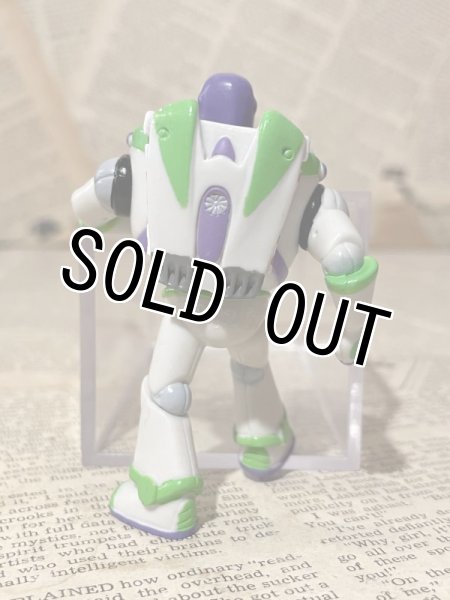 画像3: Toy Story/PVC Figure(00s/Buzz Lightyear) DI-185 (3)