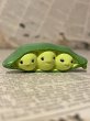 画像1: Toy Story/PVC Figure(00s/Peas-in-a-Pod) DI-179 (1)