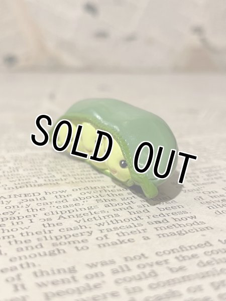 画像2: Toy Story/PVC Figure(00s/Peas-in-a-Pod) DI-179 (2)