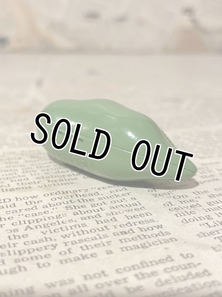 画像3: Toy Story/PVC Figure(00s/Peas-in-a-Pod) DI-179 (3)