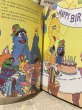 画像3: Sesame Street/Book(80s/Where's My Blanket?) BK-114 (3)