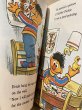 画像3: Sesame Street/Book(80s/Ernie's Little Lie) BK-117 (3)