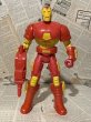 画像1: Iron Man/10" Figure(Iron Man/Loose) MA-153 (1)