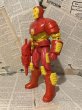 画像2: Iron Man/10" Figure(Iron Man/Loose) MA-153 (2)