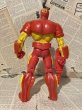 画像3: Iron Man/10" Figure(Iron Man/Loose) MA-153 (3)