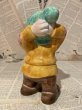 画像3: Snow White and the Seven Dwarfs/Ceramic Statue(Bashful) DI-189 (3)