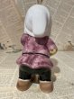 画像3: Snow White and the Seven Dwarfs/Ceramic Statue(Sneezy) DI-190 (3)