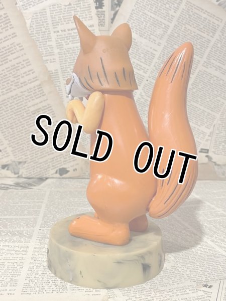 画像3: Goofy Grams/Figure(70s/Fox) OC-062 (3)
