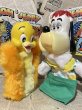 画像3: Tom & Jerry/Hand Puppet set(80s) HB-030 (3)