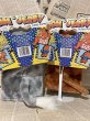 画像5: Tom & Jerry/Hand Puppet set(80s) HB-030 (5)