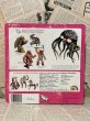 画像2: AD&D/PVC Figure(The Deadly Grell/with card) FA-189 (2)