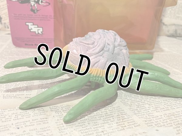 画像5: AD&D/PVC Figure(The Deadly Grell/with card) FA-189 (5)