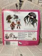 画像3: AD&D/PVC Figure(The Deadly Grell/MOC) FA-190 (3)