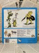 画像3: AD&D/PVC Figure(Bullywugs of the Bog/MOC) FA-187 (3)