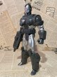 画像2: Iron Man/10" Figure(War Machine/Loose) MA-155 (2)