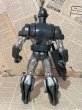 画像3: Iron Man/10" Figure(War Machine/Loose) MA-155 (3)