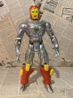 画像2: Iron Man/10" Figure(Tony Stark/Loose) MA-154 (2)