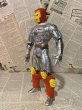 画像3: Iron Man/10" Figure(Tony Stark/Loose) MA-154 (3)