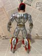 画像4: Iron Man/10" Figure(Tony Stark/Loose) MA-154 (4)