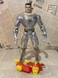 画像1: Iron Man/10" Figure(Tony Stark/Loose) MA-154 (1)