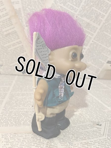 画像2: Troll/Doll(90s/Russ) CD-053 (2)