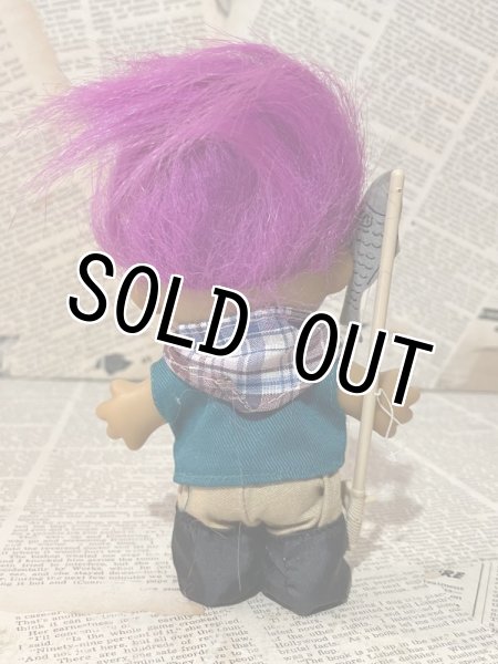 画像3: Troll/Doll(90s/Russ) CD-053 (3)