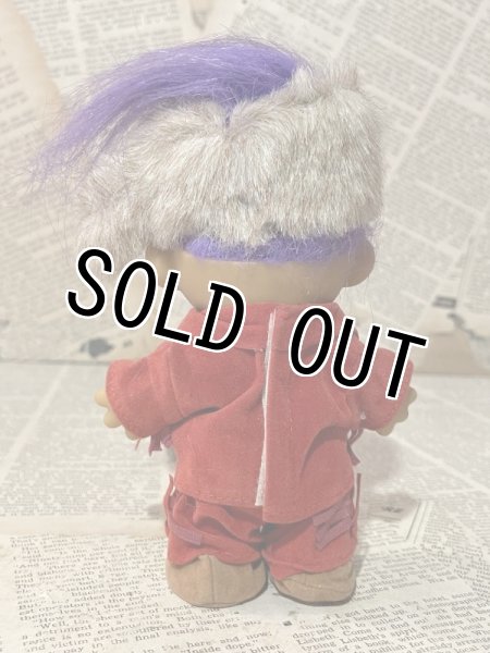 画像3: Troll/Doll(90s/Russ) CD-051 (3)