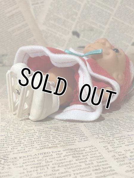 画像2: Troll/Doll(90s/Russ) CD-052 (2)