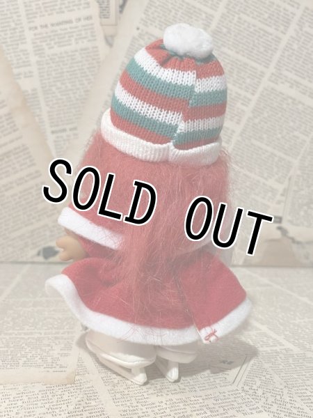 画像3: Troll/Doll(90s/Russ) CD-052 (3)