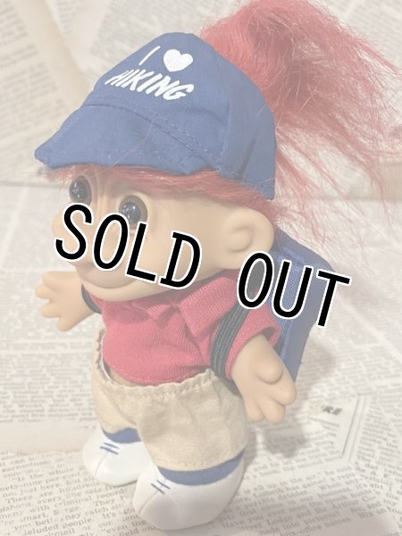 画像2: Troll/Doll(90s/Russ) CD-050 (2)