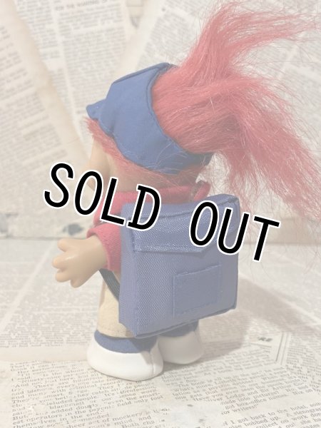 画像3: Troll/Doll(90s/Russ) CD-050 (3)