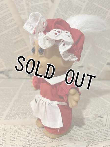 画像2: Troll/Doll(90s/Russ) CD-049 (2)