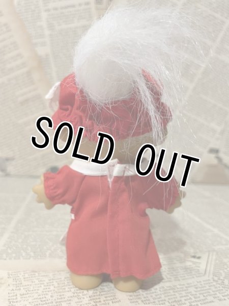 画像3: Troll/Doll(90s/Russ) CD-049 (3)