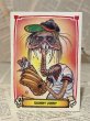 画像1: Baseball's Greatest Grossouts/Sticker Card(80s) RF-017 (1)
