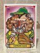 画像1: Baseball's Greatest Grossouts/Sticker Card(80s) RF-025 (1)