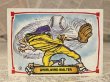 画像1: Baseball's Greatest Grossouts/Sticker Card(80s) RF-029 (1)