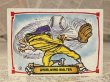 画像1: Baseball's Greatest Grossouts/Sticker Card(80s) RF-029 (1)