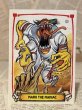 画像1: Baseball's Greatest Grossouts/Sticker Card(80s) RF-030 (1)