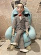 画像1: Pee-Wee & Chairry/Doll set(80s) KI-028 (1)