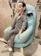 画像2: Pee-Wee & Chairry/Doll set(80s) KI-028 (2)