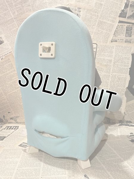 画像3: Pee-Wee & Chairry/Doll set(80s) KI-028 (3)