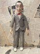 画像4: Pee-Wee & Chairry/Doll set(80s) KI-028 (4)