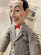 画像5: Pee-Wee & Chairry/Doll set(80s) KI-028 (5)